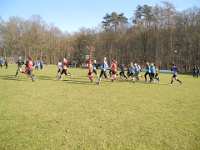 2014.03.02 - Bezirksmeisterschaften im Crosslauf-067